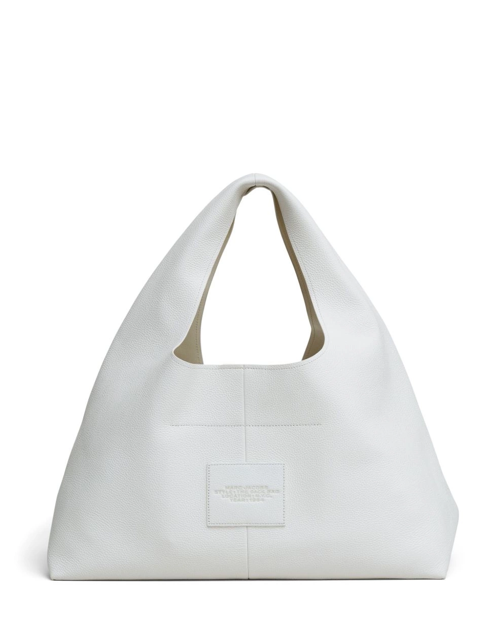 Cheap Women bag Sack Marc The XL Jacobs 0713